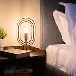 Parione Apartament *