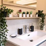 Parione Apartament