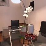 Apartament Parione *