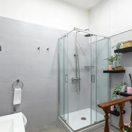 Appartement Parione
