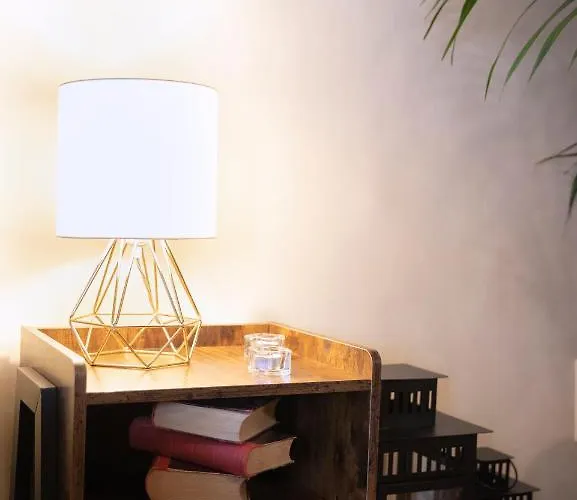 Parione Apartament *